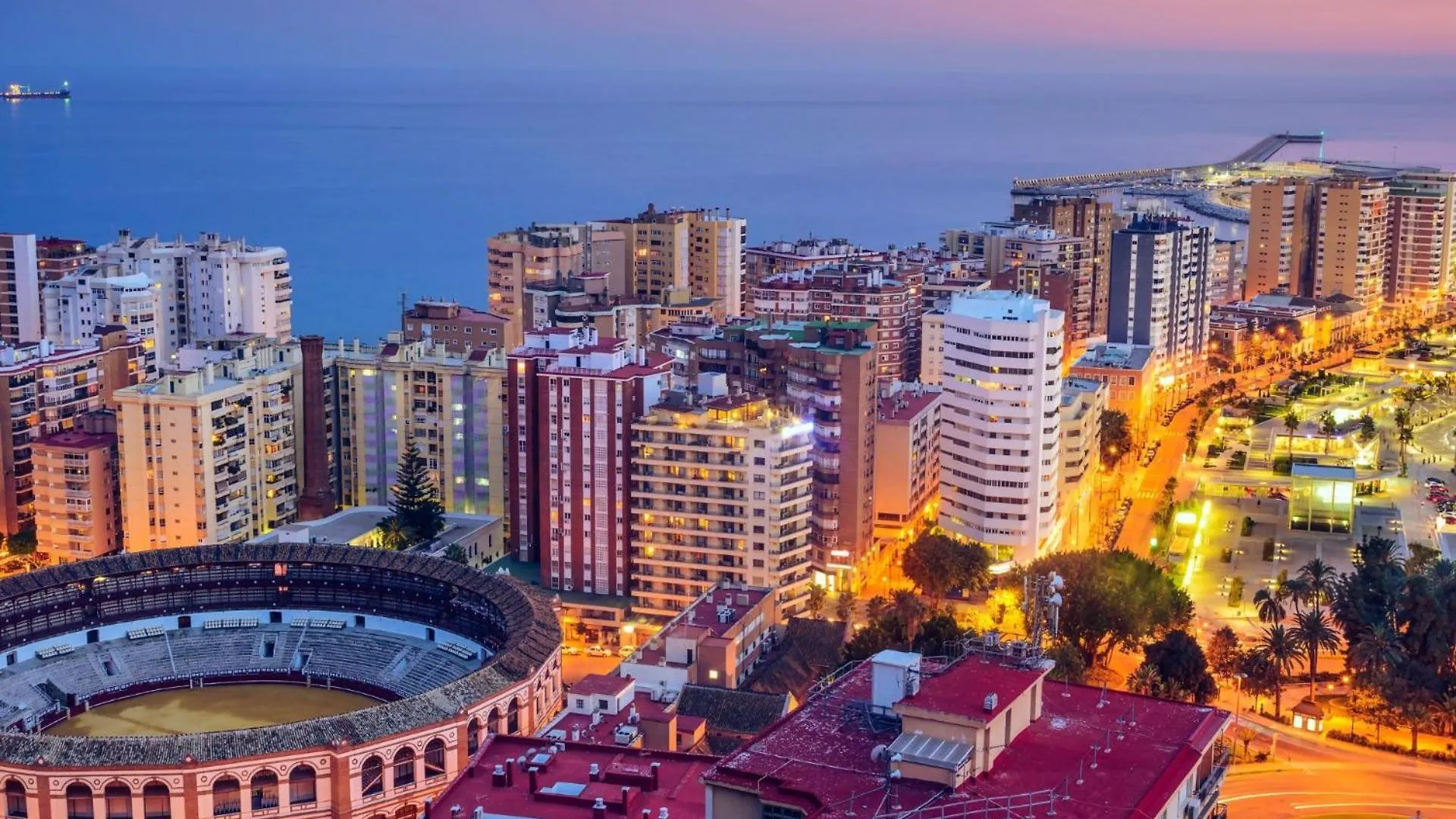 Estudio Debora Vialia A Pasos De La Estacion Malaga Apartment